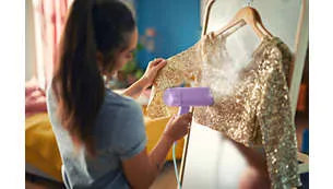 vrs_0cbca3f80860bb8d408297ee7e90883174936b68