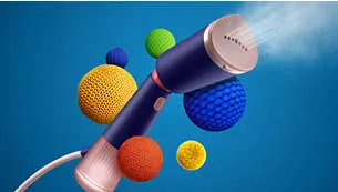 vrs_0d4286839a044d7c85bbdeebb634c553833feca9