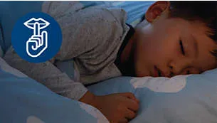 vrs_0dc2c7efff095ed4a6e760526545ea28da4ec7c7