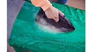 vrs_0fa929a6e0ab910f377fd76c6b2b43bc6f875b43