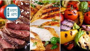 vrs_100e58f31f5015fa87204dd88e4f364a9aeeafe8