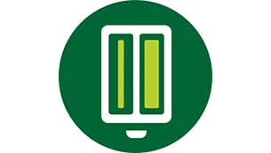 vrs_11e9e907a23b2b2073b04e93aaaca699ba489241