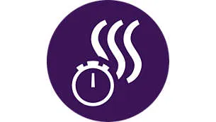 vrs_1340e74c4c7442f751443fe5c1643039109a4f65