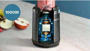 vrs_13569282e91ba66dfaacdf00a7071acf5ede9f2a