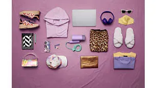 vrs_13c019a0c8fc364ff67e80431d84770ab3a073cd