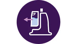 vrs_1737cd12191a3b10ad89abb6c92255b7efe6c8a0