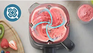 vrs_1a865988ddc5608ae021bd7074509b790869099e