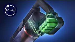 vrs_1ce768bdf3434bde20247836d7bf36fa72b0fa20