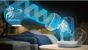 vrs_1e3280eb16406d10742fd221dd7e2e105d0931a1