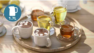 vrs_1fa777e9ecd9b6b219a0a1ccfffbe4b8306d43c5