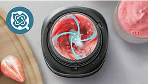 vrs_1fa7bcb1bf129cb198c5a9b44579bad494cf0688