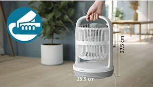 vrs_201ef97dea566926f0cc6d35662b9a5afb4ffb9d