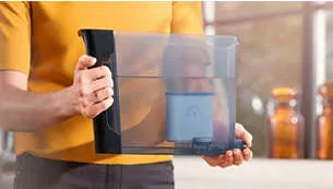 vrs_23311badf9888a82f16b99a518a2db600242e984