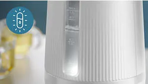 vrs_2402a7c8a040679ff5a1115f0c3b589fbbffc78d