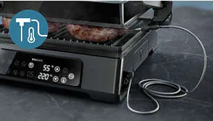 vrs_2438d544d765f81256e7d1458ab0575352d69ab9