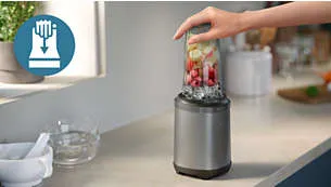 vrs_26ea4693c5fa3cdad5f9720b2f8b7d9b9daab01f