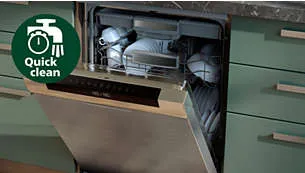 vrs_2753d72ebe5440db5c0fefff68e18de693513c53