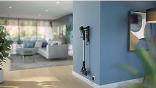 vrs_275c9ae68ee3b880956ca0e090eb29b15307e1f8