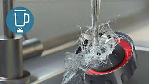 vrs_28949d77a591abcd220df265138711737186ba87