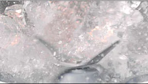 vrs_28c321b1a9386b16160a526cae44557a8ee3eb8c