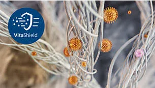 vrs_2965efe4c5e6708f7c85359822e9736335b405fd