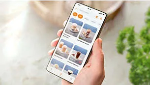 vrs_2a61303dba045d59c47f305024db26a5551fefe0