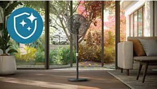 vrs_30d6f9b88bf1e80b421a28725b02895e50c6c481