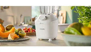 vrs_30fe7152fced52f76a7e61da4128392b187902c4