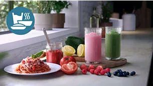 vrs_315d026016ce7a9e808db4b3af7e47f3fbad9466