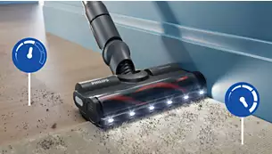 vrs_32079293dff9f58393a8f3fa5e93952f9d41ae4c