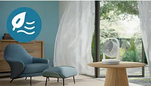 vrs_326591f6d080d840749b40ca16459434b85e92a4