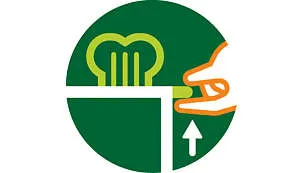 vrs_36b55dab631510c57834466bea2ba3b5ffd2df28