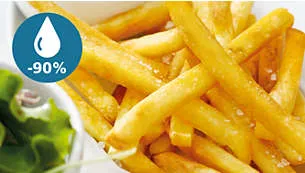 vrs_38142a61cd082c137087eb006524255c0910570f