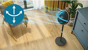 vrs_394775e024f6132519df70ced1bdabf8b3acb6e3