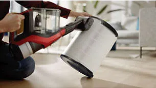 vrs_39bf0b028c62e0df8e3a7fe5e141541e882aec92