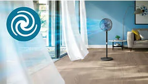 vrs_39ef0d75ab5fc068782f2d2d80debff4518ff02e