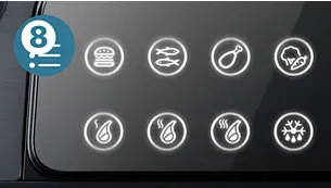 vrs_3bcd6677a802844a5fae1993b225ad7d10ad146e