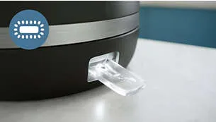 vrs_3c208fbcbd01c8b65cc19c6de828bb6107d88018