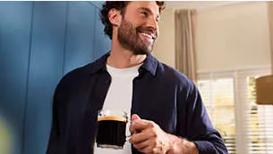 vrs_3cbdfe7c469bcd0ba12936bec7c3ef364c9898d3