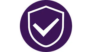 vrs_3d9f154f28c10c577aea751e409549e83cd823c5