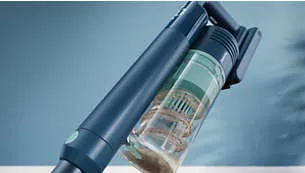 vrs_3dcf3bd1d93409a0d689e90ed47d1730fcc7e6d4