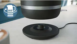 vrs_3e6ddcbcc71514fc6e69eda6d3ca1ac01ba8f0fe