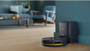 vrs_40db2facb55b1b458ee431911f848ce9abf01708