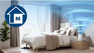 vrs_40f80013f82b921e3ab47d9bbba822e0e9325eb8