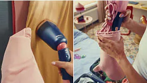 vrs_420dffd1c1653b4fb95e8283043734af62956aa9