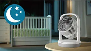 vrs_4217b50fa86fc2d77244617e909426cafa81b273