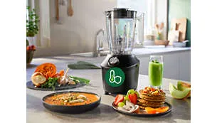 vrs_424c36d7abc59fef7ee337abbfb786058fd43870