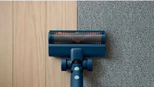 vrs_43518897aca0d08437447293c0c5a4b1283c5692