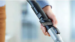 vrs_4403ed4a215551562200366760a913fbdea2e604