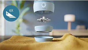 vrs_4415371acd98591531d0908b84f37a42e4fd8e3d